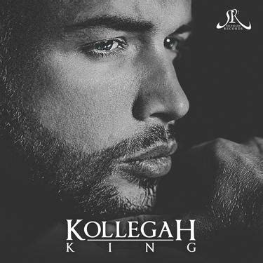 kollegah the game rolex daytona|Rolex Daytona Lyrics in English Kollegah .